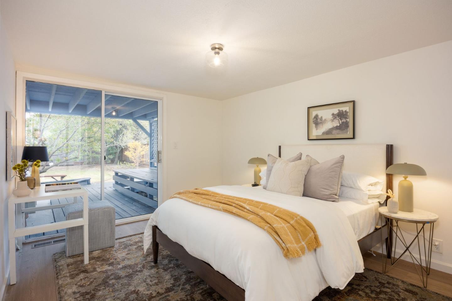 Detail Gallery Image 9 of 45 For 638 Alsace Lorraine Ave, Half Moon Bay,  CA 94019 - 3 Beds | 2 Baths