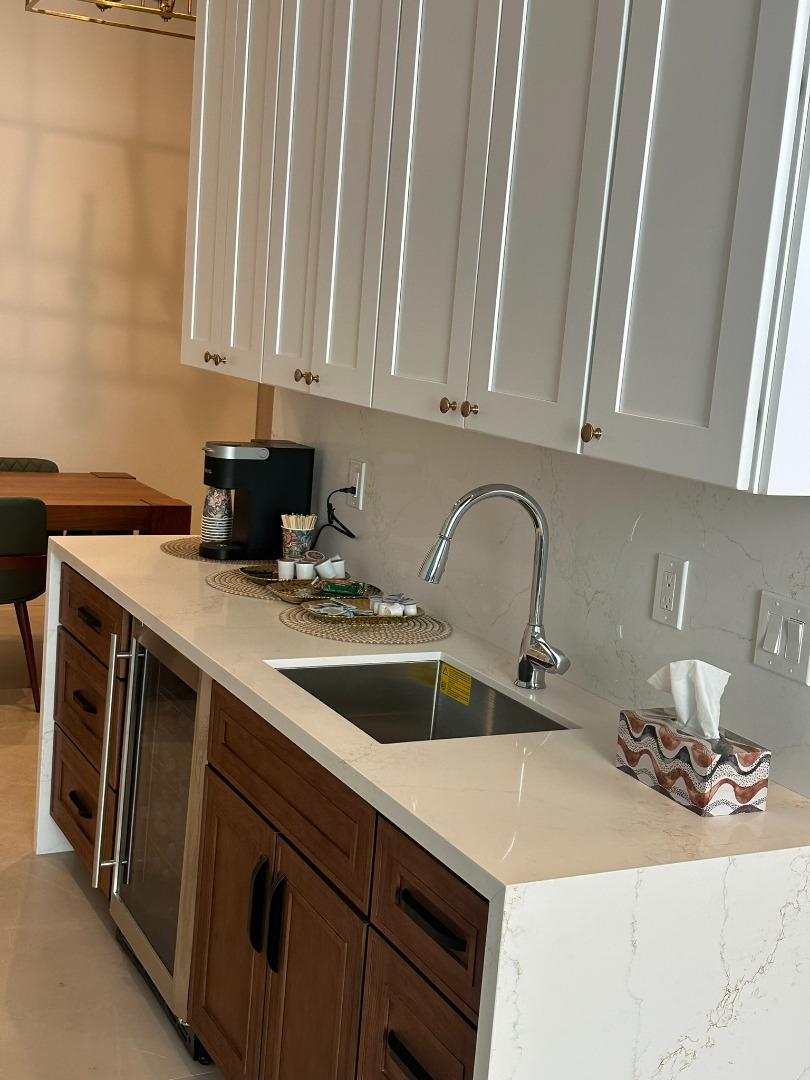 Detail Gallery Image 10 of 29 For 1141 Ringwood Ct #110,  San Jose,  CA 95131 - – Beds | – Baths
