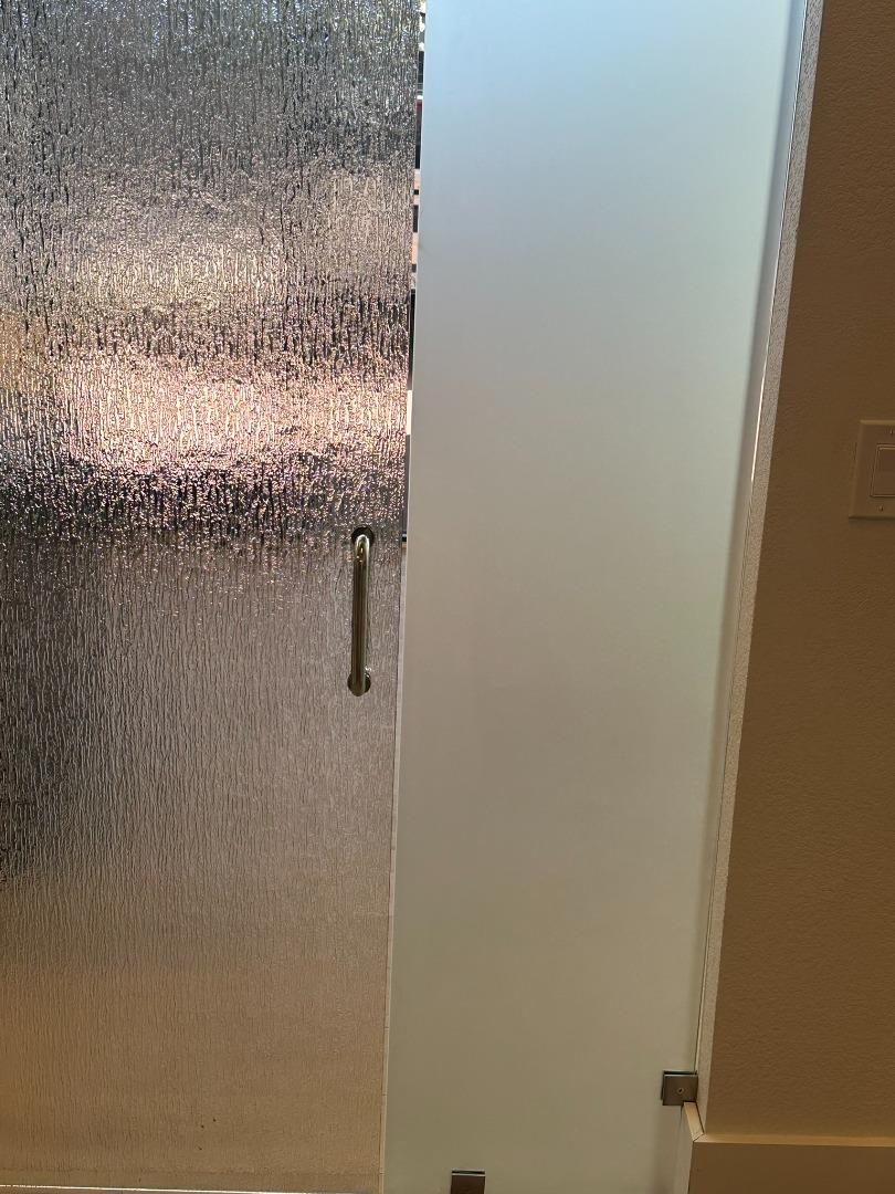 Detail Gallery Image 11 of 29 For 1141 Ringwood Ct #110,  San Jose,  CA 95131 - – Beds | – Baths