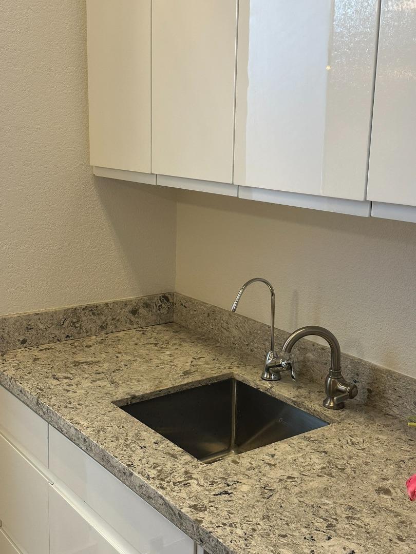 Detail Gallery Image 12 of 29 For 1141 Ringwood Ct #110,  San Jose,  CA 95131 - – Beds | – Baths