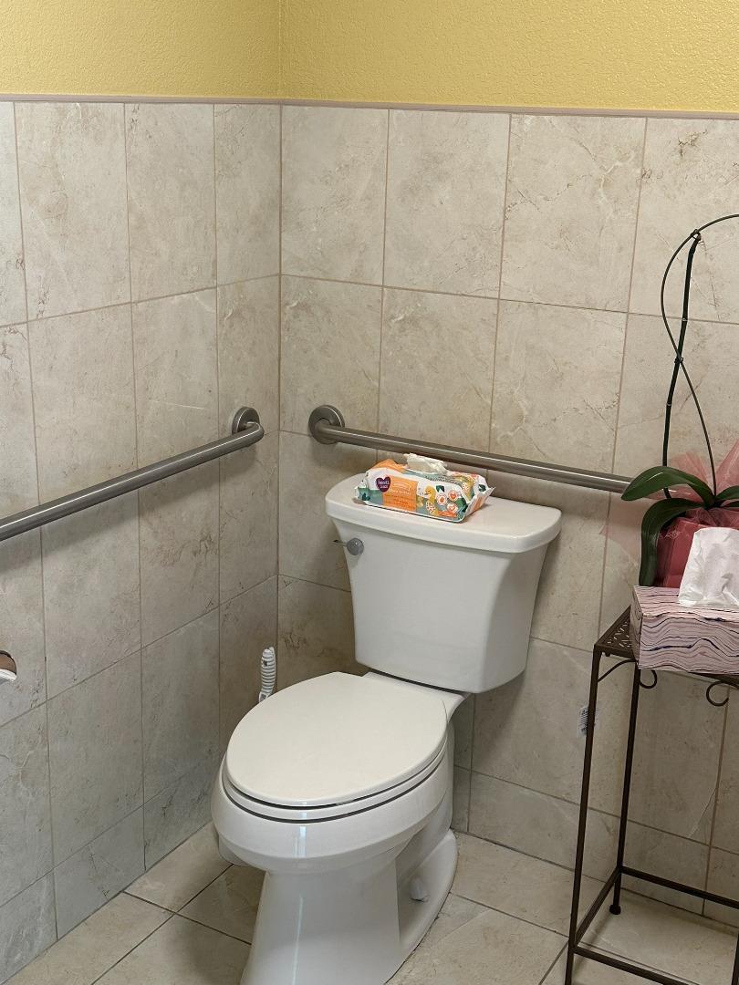Detail Gallery Image 13 of 29 For 1141 Ringwood Ct #110,  San Jose,  CA 95131 - – Beds | – Baths