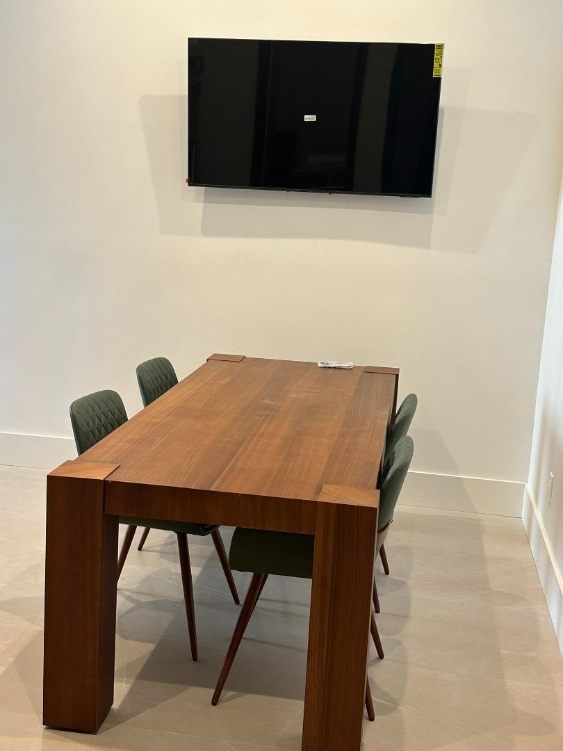Detail Gallery Image 14 of 29 For 1141 Ringwood Ct #110,  San Jose,  CA 95131 - – Beds | – Baths