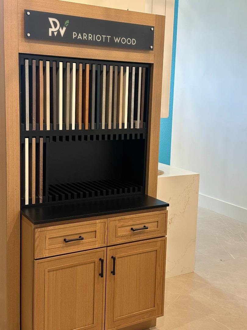 Detail Gallery Image 15 of 29 For 1141 Ringwood Ct #110,  San Jose,  CA 95131 - – Beds | – Baths