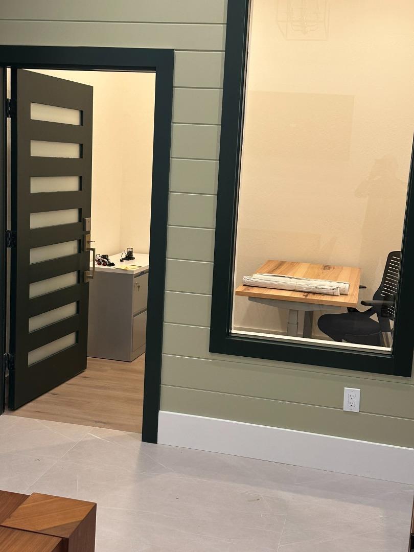 Detail Gallery Image 17 of 29 For 1141 Ringwood Ct #110,  San Jose,  CA 95131 - – Beds | – Baths