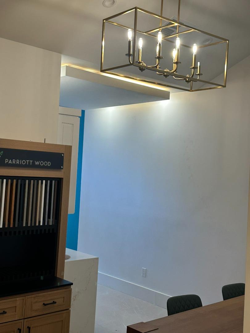 Detail Gallery Image 18 of 29 For 1141 Ringwood Ct #110,  San Jose,  CA 95131 - – Beds | – Baths