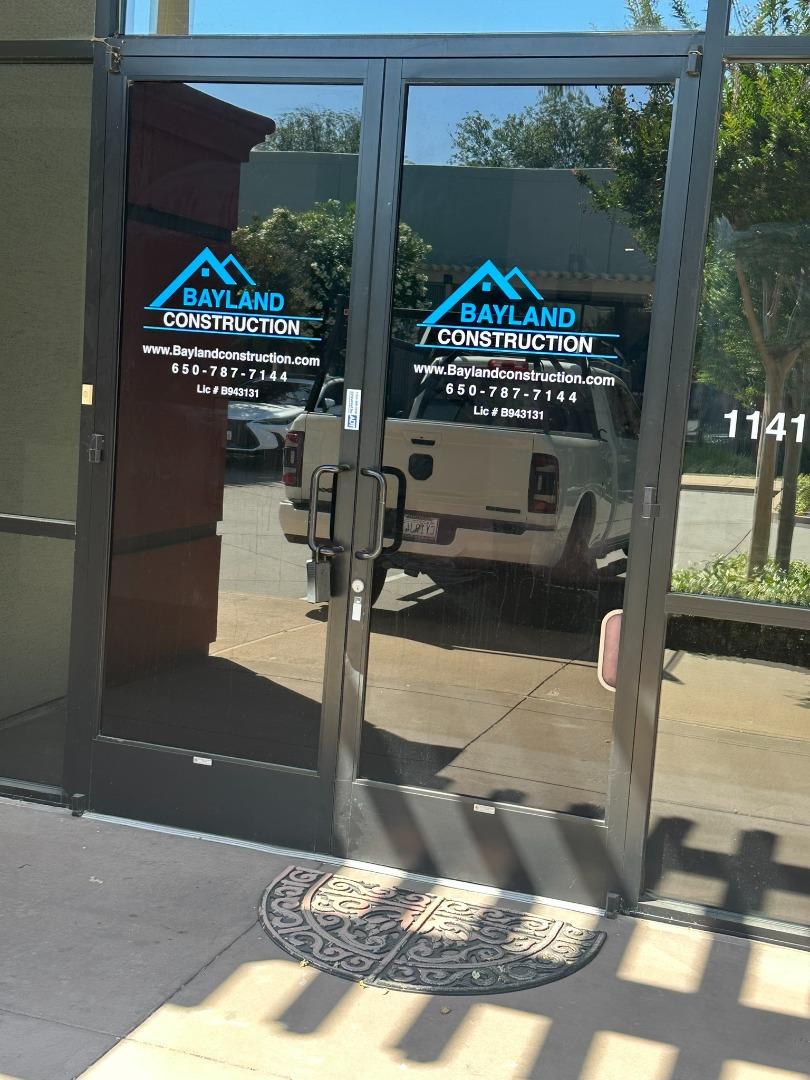 Commercial Properties