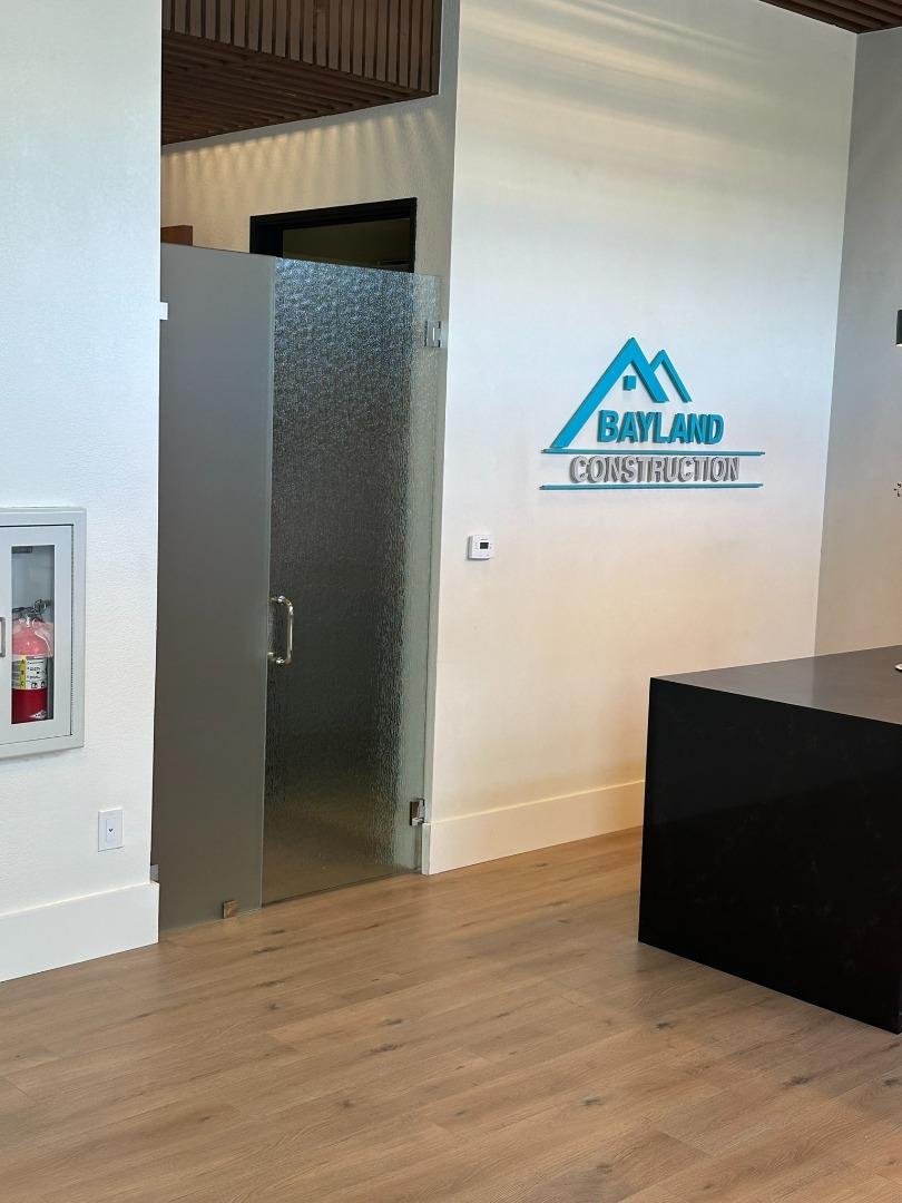 Detail Gallery Image 20 of 29 For 1141 Ringwood Ct #110,  San Jose,  CA 95131 - – Beds | – Baths