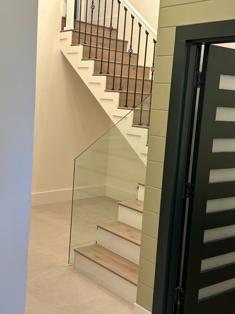 Detail Gallery Image 21 of 29 For 1141 Ringwood Ct #110,  San Jose,  CA 95131 - – Beds | – Baths