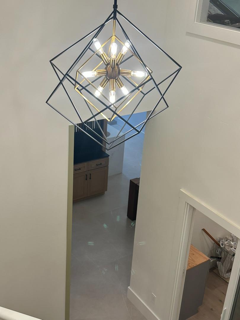 Detail Gallery Image 23 of 29 For 1141 Ringwood Ct #110,  San Jose,  CA 95131 - – Beds | – Baths