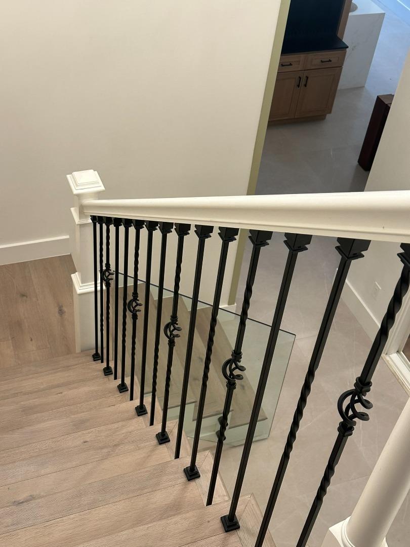 Detail Gallery Image 24 of 29 For 1141 Ringwood Ct #110,  San Jose,  CA 95131 - – Beds | – Baths