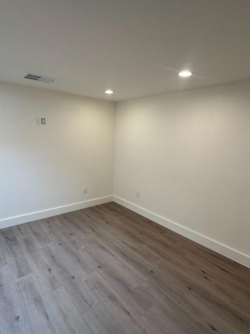 Detail Gallery Image 25 of 29 For 1141 Ringwood Ct #110,  San Jose,  CA 95131 - – Beds | – Baths