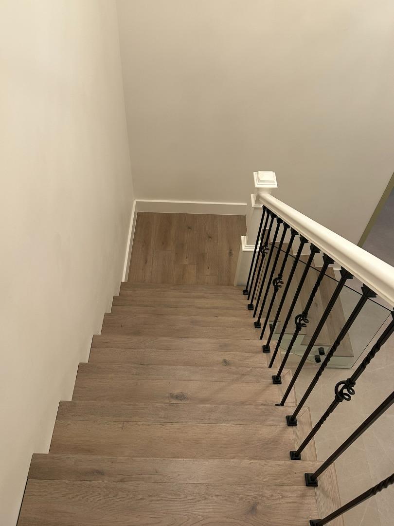 Detail Gallery Image 26 of 29 For 1141 Ringwood Ct #110,  San Jose,  CA 95131 - – Beds | – Baths