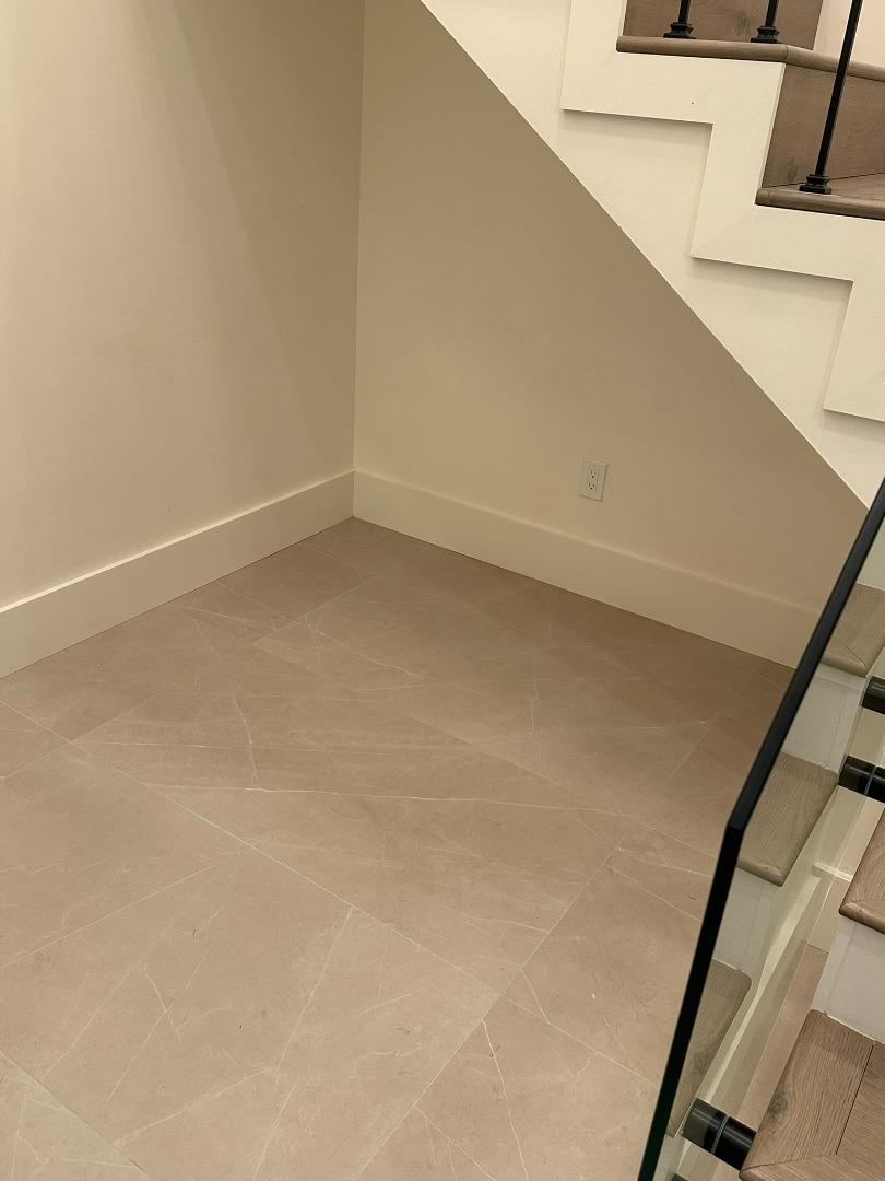 Detail Gallery Image 27 of 29 For 1141 Ringwood Ct #110,  San Jose,  CA 95131 - – Beds | – Baths