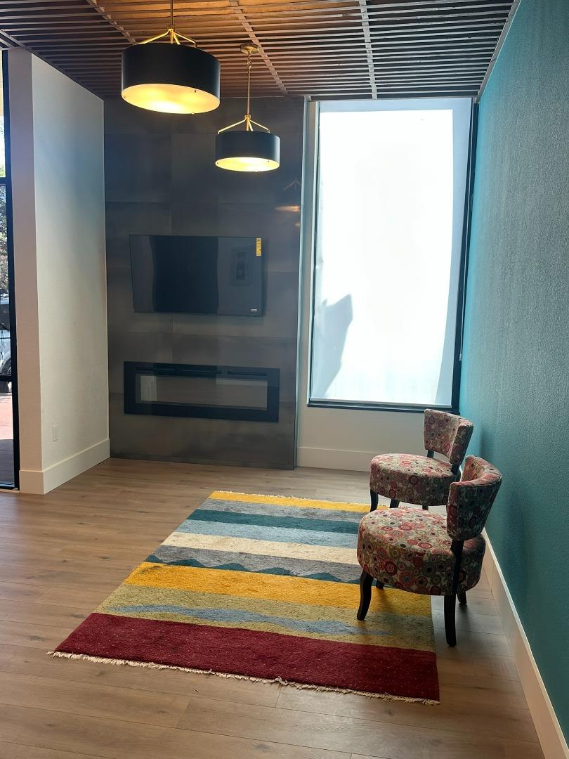 Detail Gallery Image 28 of 29 For 1141 Ringwood Ct #110,  San Jose,  CA 95131 - – Beds | – Baths