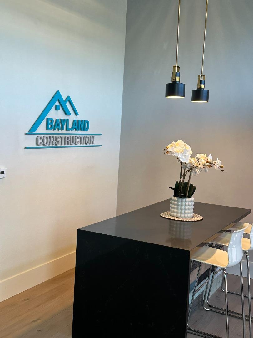 Detail Gallery Image 4 of 29 For 1141 Ringwood Ct #110,  San Jose,  CA 95131 - – Beds | – Baths