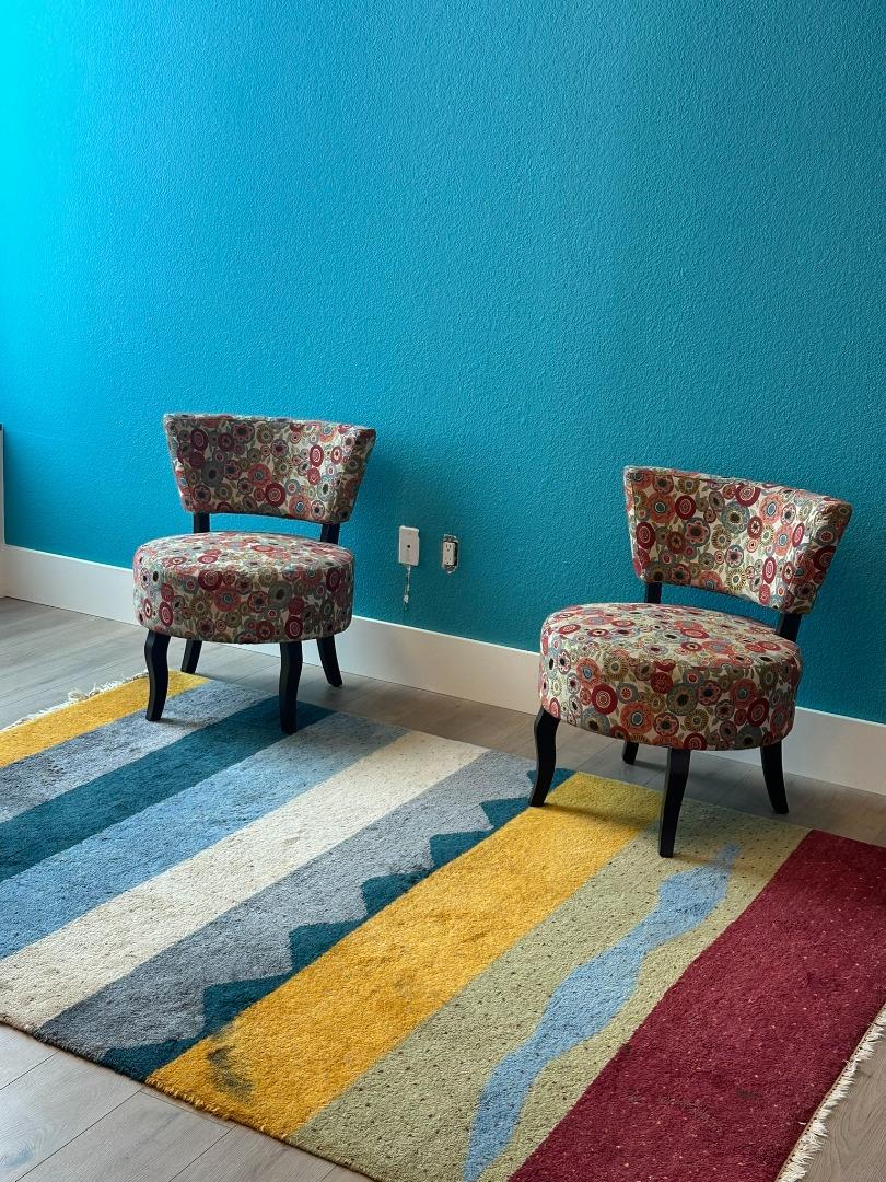 Detail Gallery Image 8 of 29 For 1141 Ringwood Ct #110,  San Jose,  CA 95131 - – Beds | – Baths