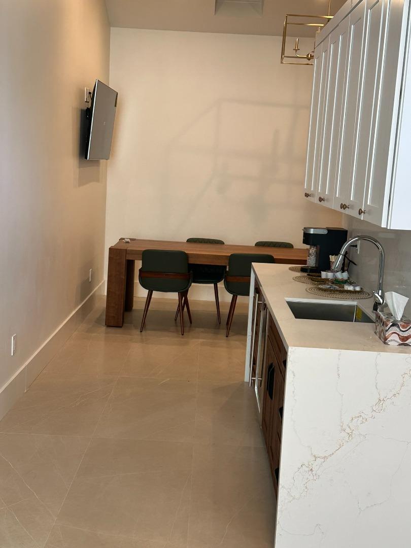 Detail Gallery Image 9 of 29 For 1141 Ringwood Ct #110,  San Jose,  CA 95131 - – Beds | – Baths