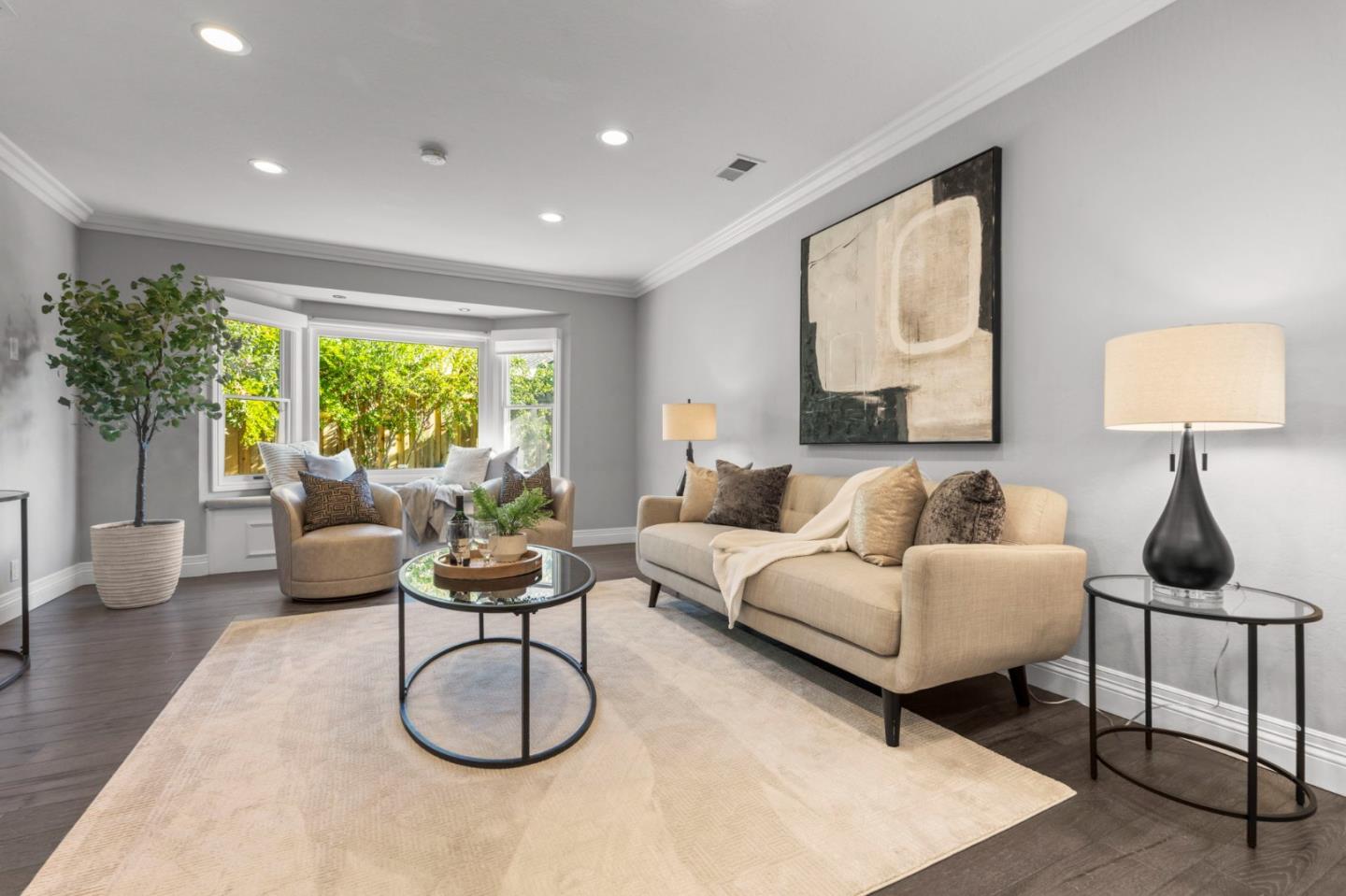 Detail Gallery Image 10 of 41 For 1422 Melwood Dr, San Jose,  CA 95118 - 3 Beds | 2 Baths