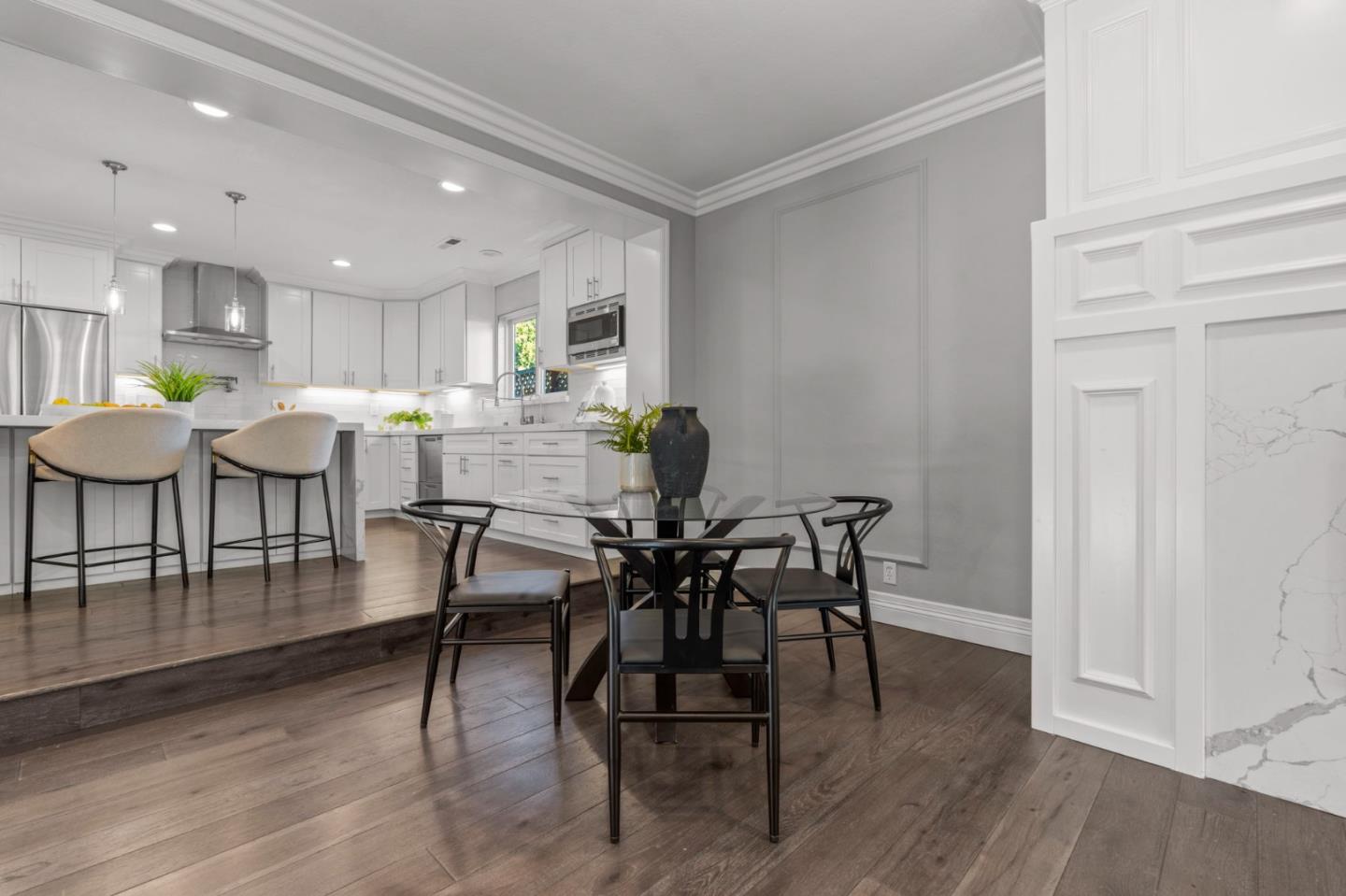 Detail Gallery Image 14 of 41 For 1422 Melwood Dr, San Jose,  CA 95118 - 3 Beds | 2 Baths