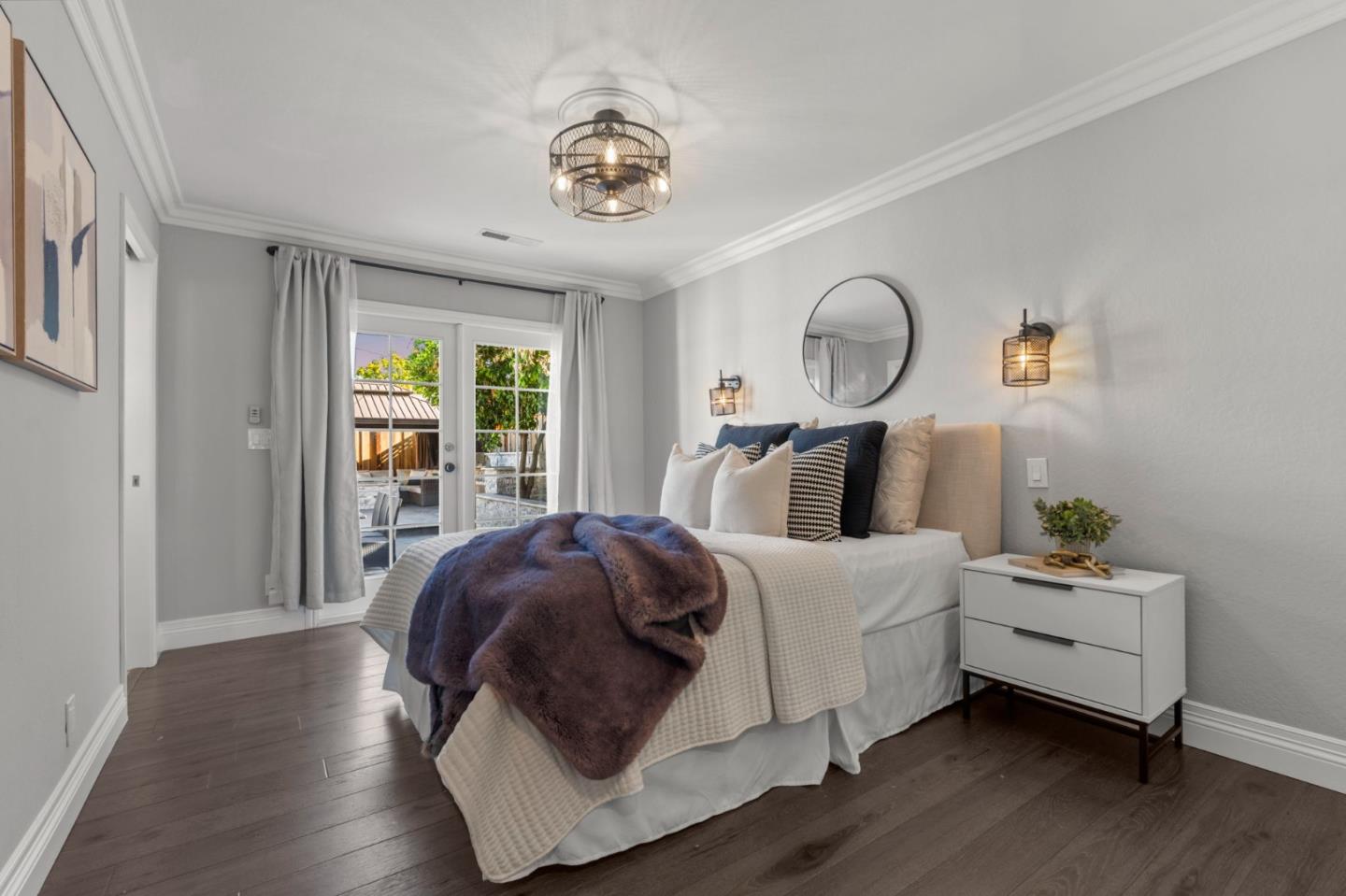 Detail Gallery Image 15 of 41 For 1422 Melwood Dr, San Jose,  CA 95118 - 3 Beds | 2 Baths