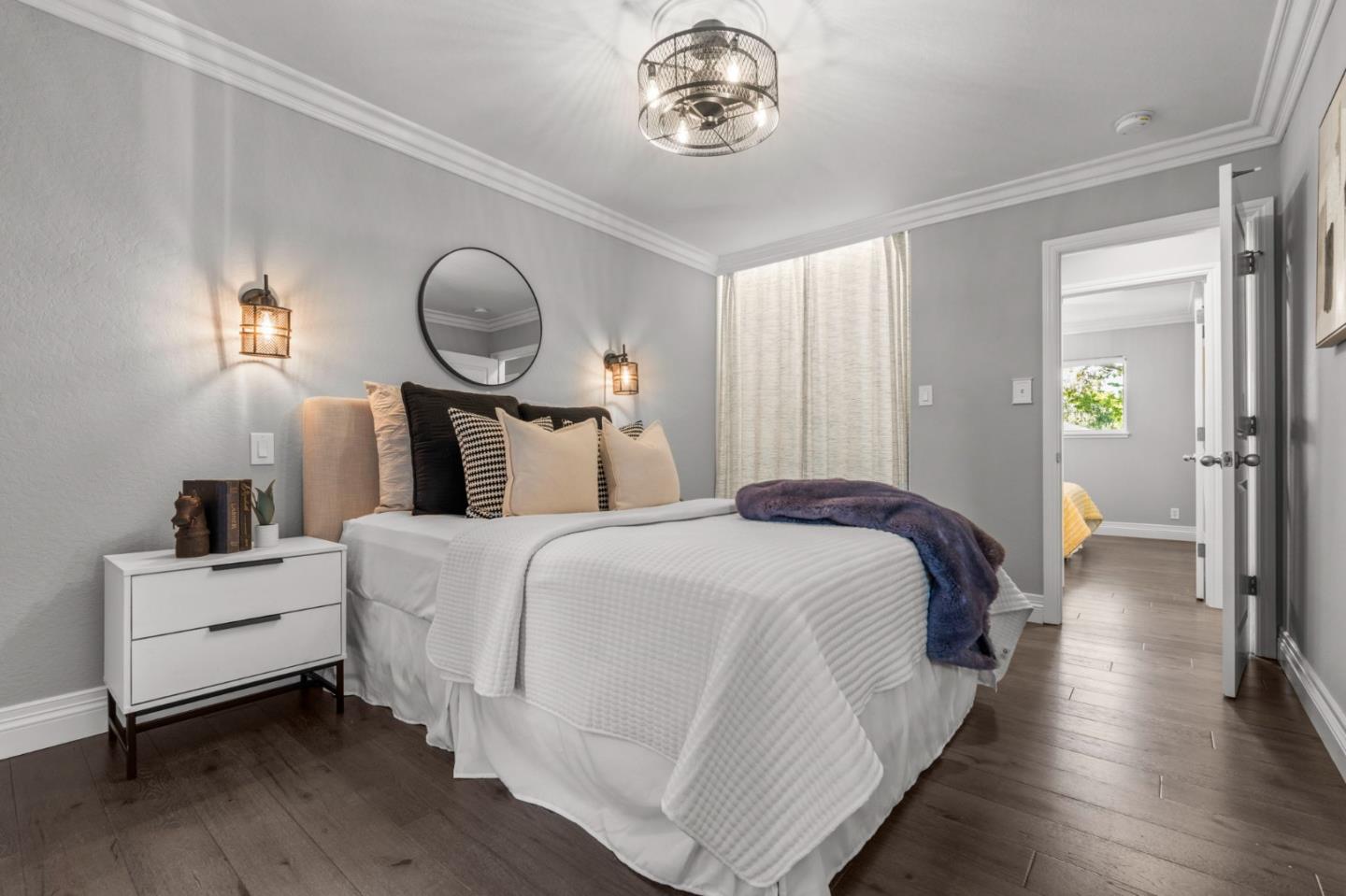 Detail Gallery Image 17 of 41 For 1422 Melwood Dr, San Jose,  CA 95118 - 3 Beds | 2 Baths