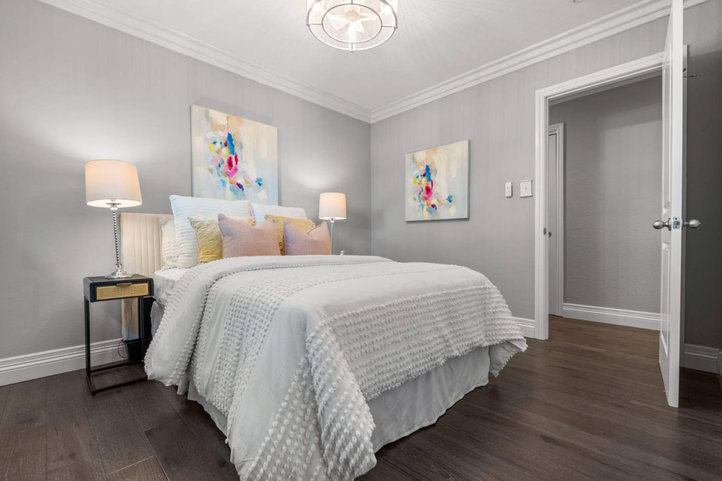 Detail Gallery Image 18 of 41 For 1422 Melwood Dr, San Jose,  CA 95118 - 3 Beds | 2 Baths
