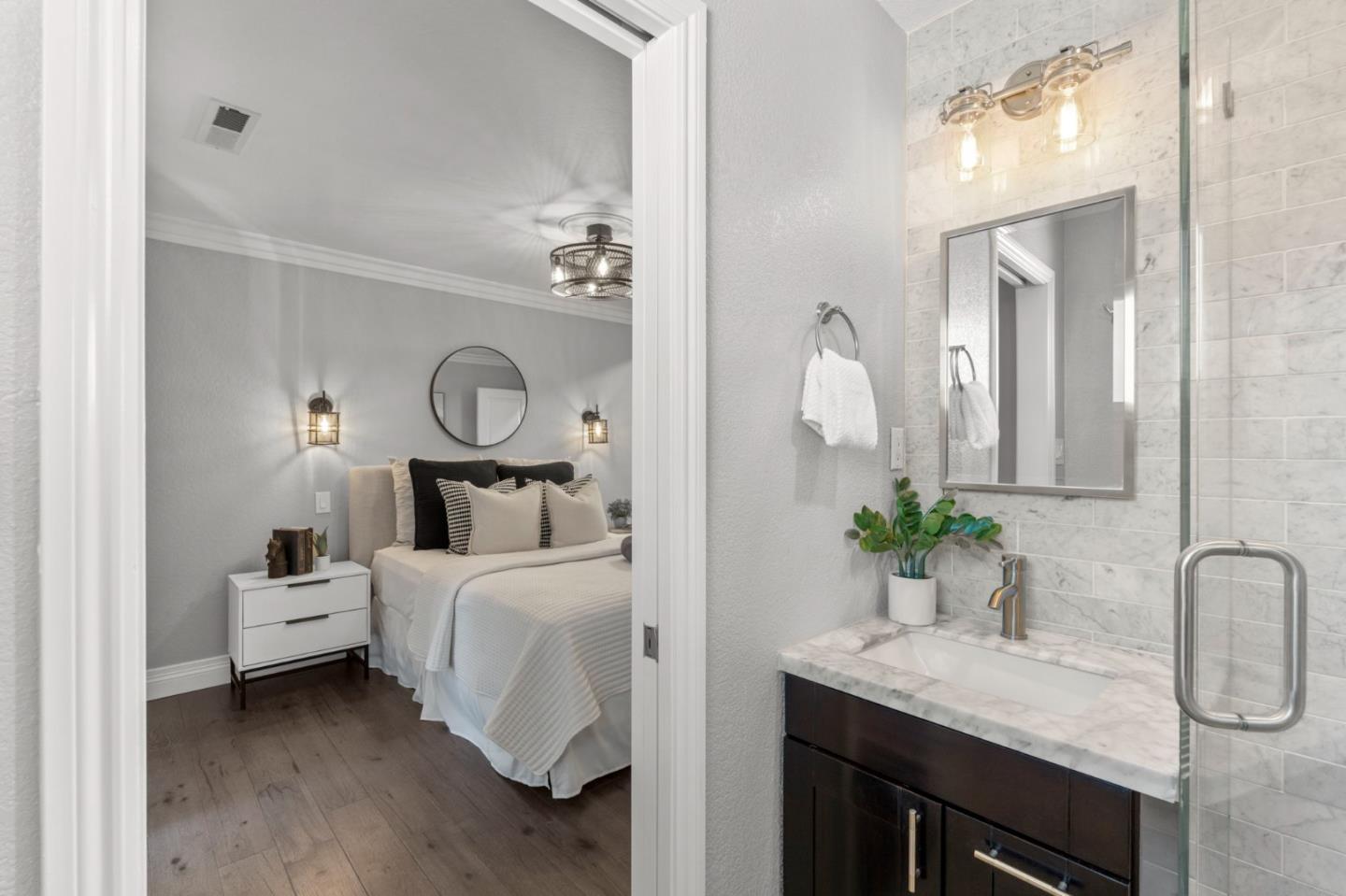 Detail Gallery Image 19 of 41 For 1422 Melwood Dr, San Jose,  CA 95118 - 3 Beds | 2 Baths