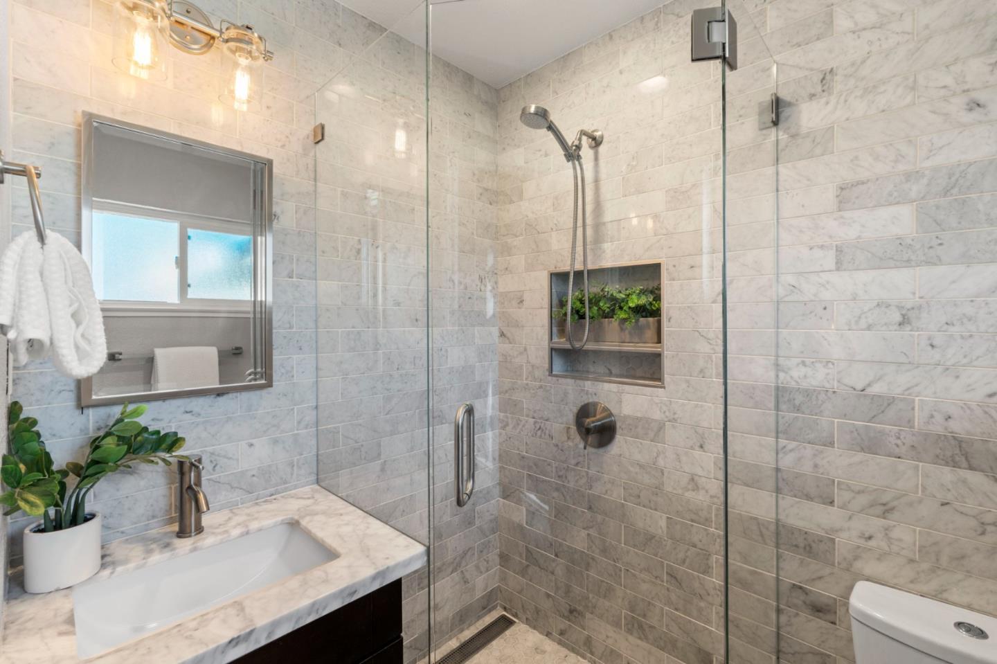 Detail Gallery Image 20 of 41 For 1422 Melwood Dr, San Jose,  CA 95118 - 3 Beds | 2 Baths
