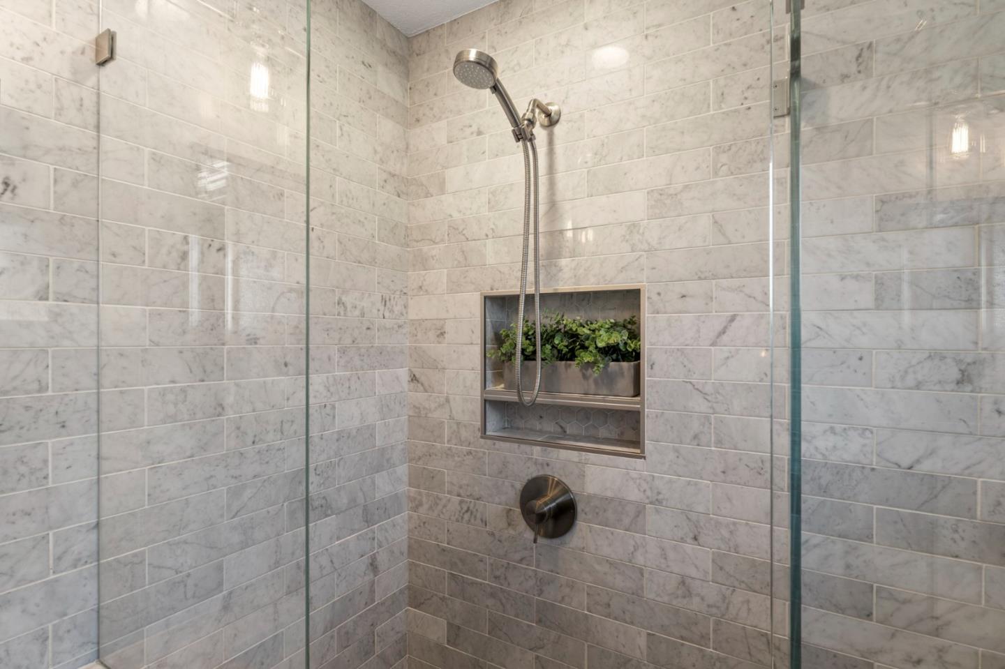 Detail Gallery Image 21 of 41 For 1422 Melwood Dr, San Jose,  CA 95118 - 3 Beds | 2 Baths