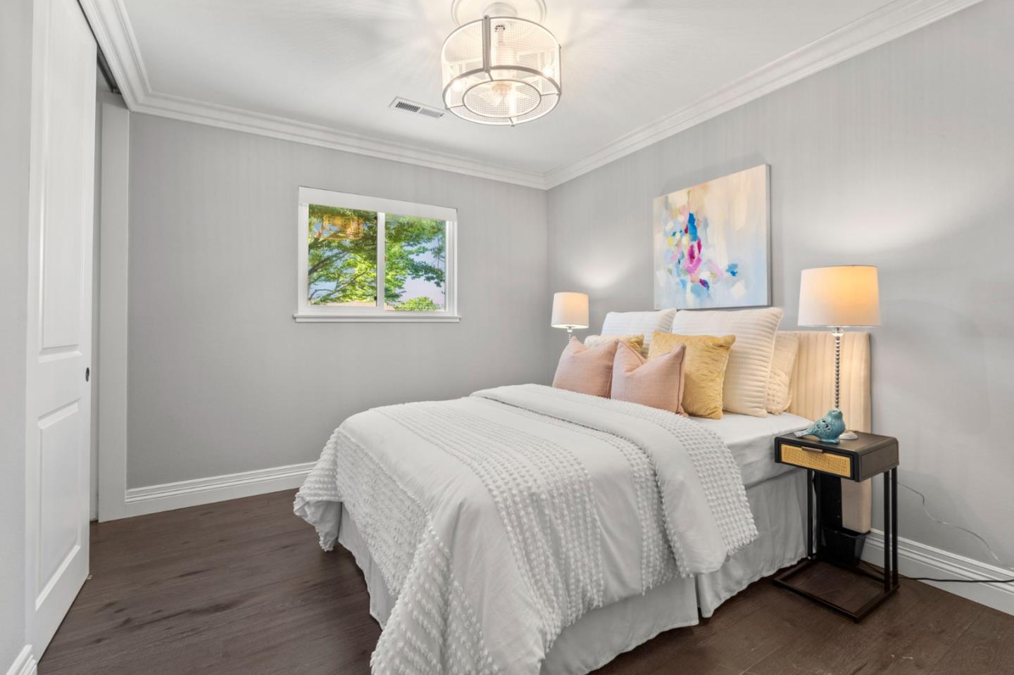 Detail Gallery Image 22 of 41 For 1422 Melwood Dr, San Jose,  CA 95118 - 3 Beds | 2 Baths