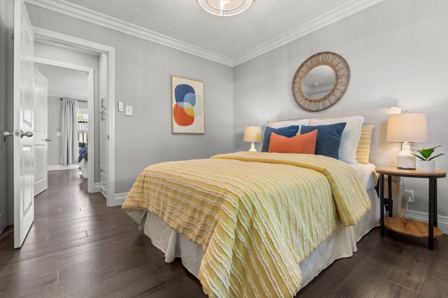 Detail Gallery Image 23 of 41 For 1422 Melwood Dr, San Jose,  CA 95118 - 3 Beds | 2 Baths
