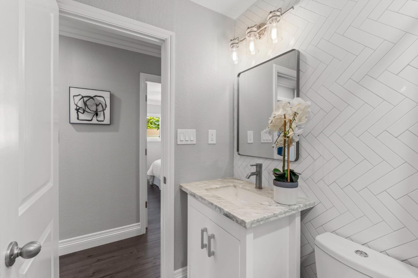 Detail Gallery Image 25 of 41 For 1422 Melwood Dr, San Jose,  CA 95118 - 3 Beds | 2 Baths