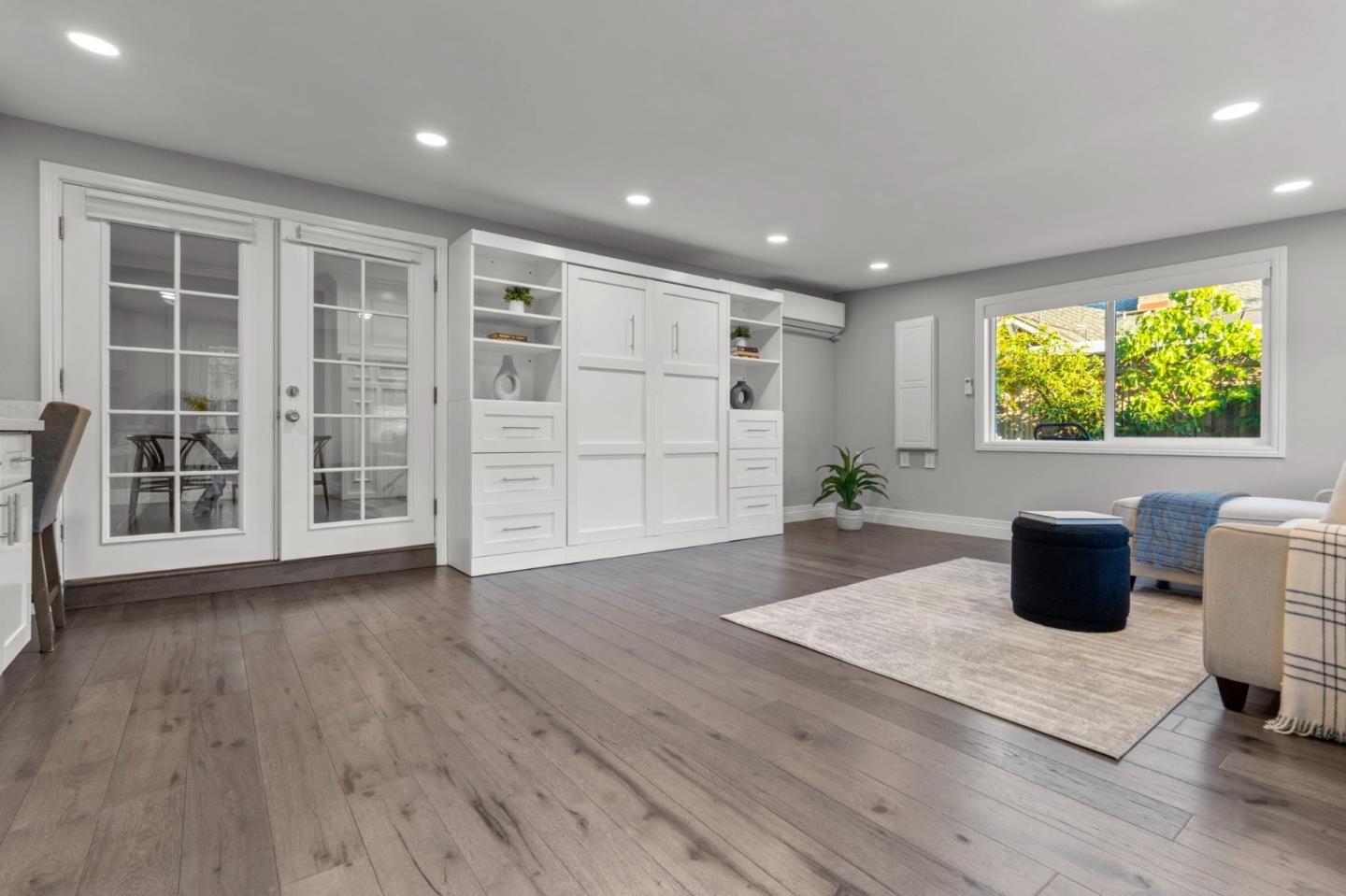 Detail Gallery Image 26 of 41 For 1422 Melwood Dr, San Jose,  CA 95118 - 3 Beds | 2 Baths