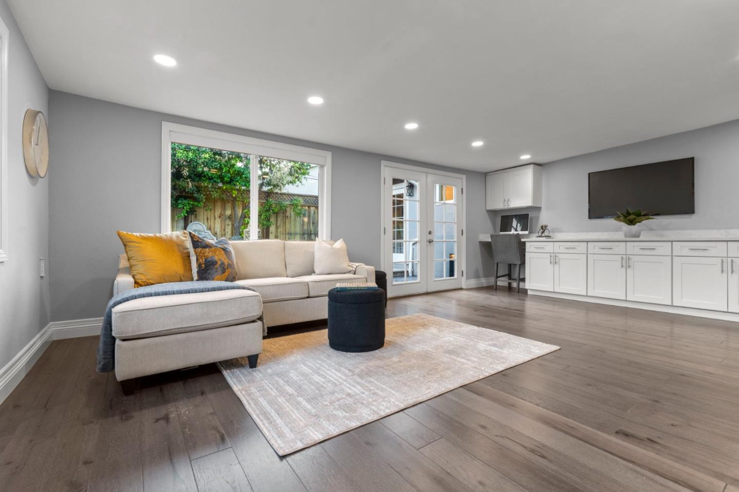 Detail Gallery Image 27 of 41 For 1422 Melwood Dr, San Jose,  CA 95118 - 3 Beds | 2 Baths