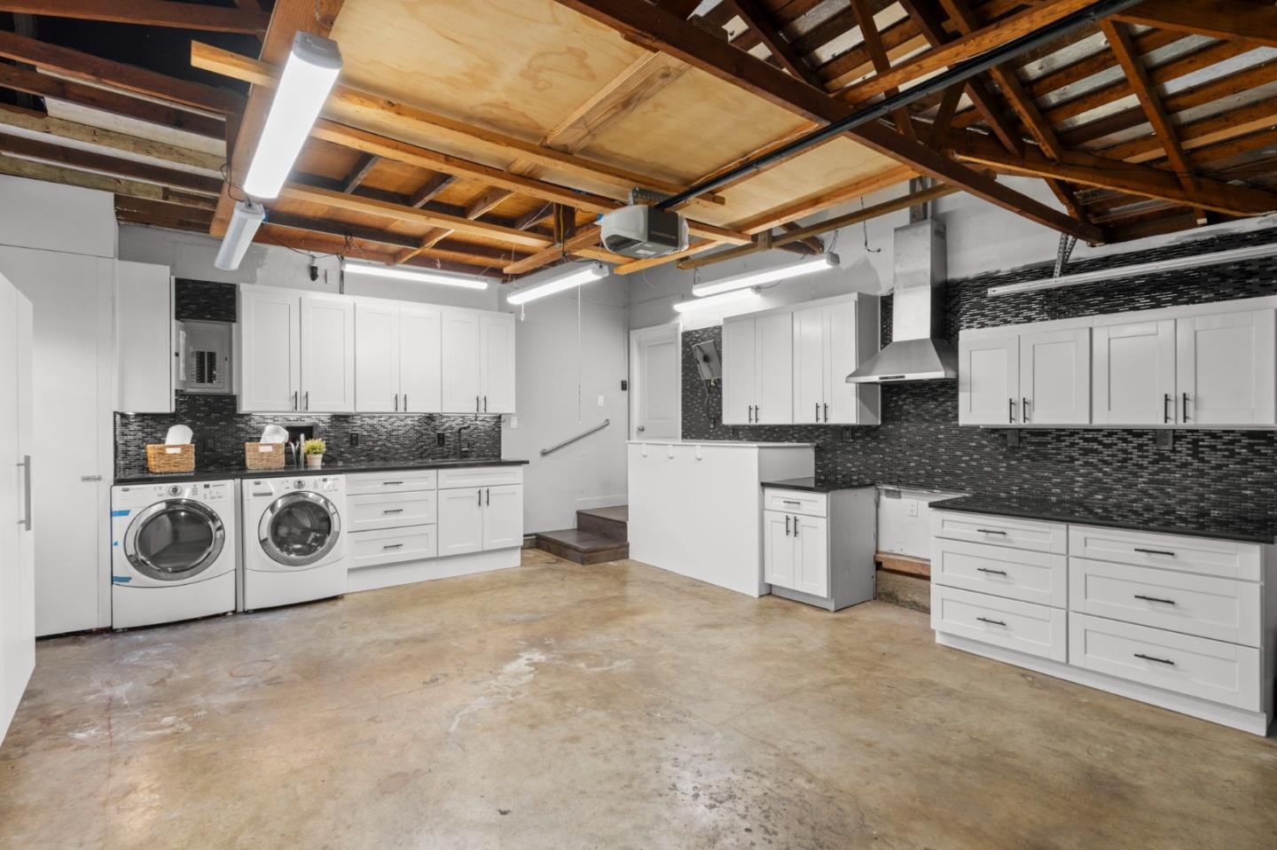 Detail Gallery Image 35 of 41 For 1422 Melwood Dr, San Jose,  CA 95118 - 3 Beds | 2 Baths