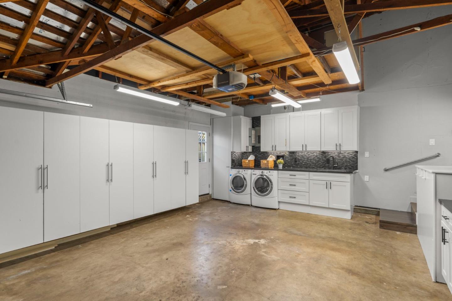 Detail Gallery Image 36 of 41 For 1422 Melwood Dr, San Jose,  CA 95118 - 3 Beds | 2 Baths