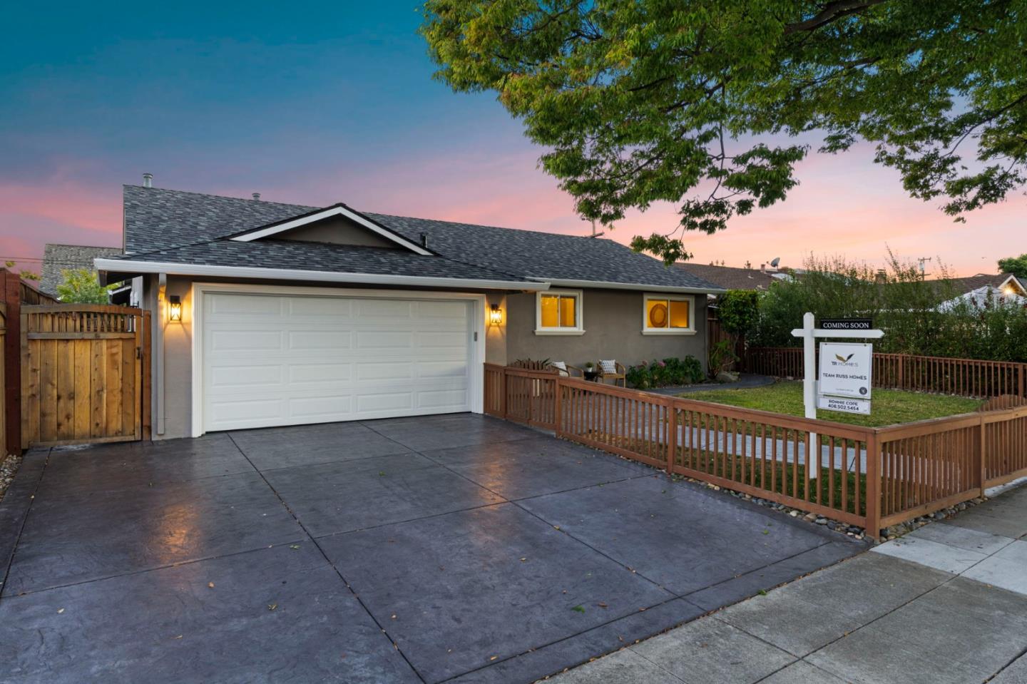 Detail Gallery Image 37 of 41 For 1422 Melwood Dr, San Jose,  CA 95118 - 3 Beds | 2 Baths