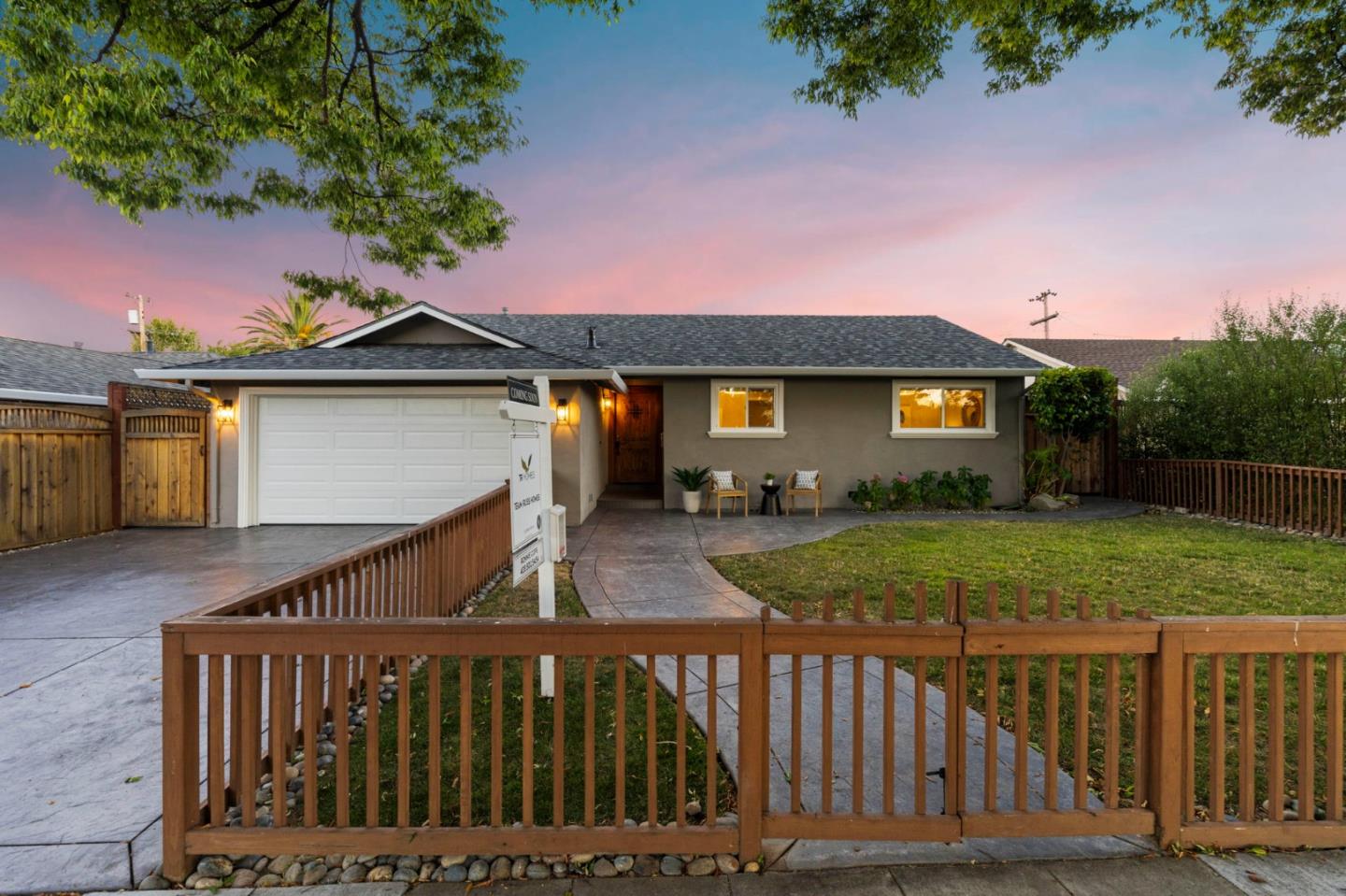 Detail Gallery Image 38 of 41 For 1422 Melwood Dr, San Jose,  CA 95118 - 3 Beds | 2 Baths