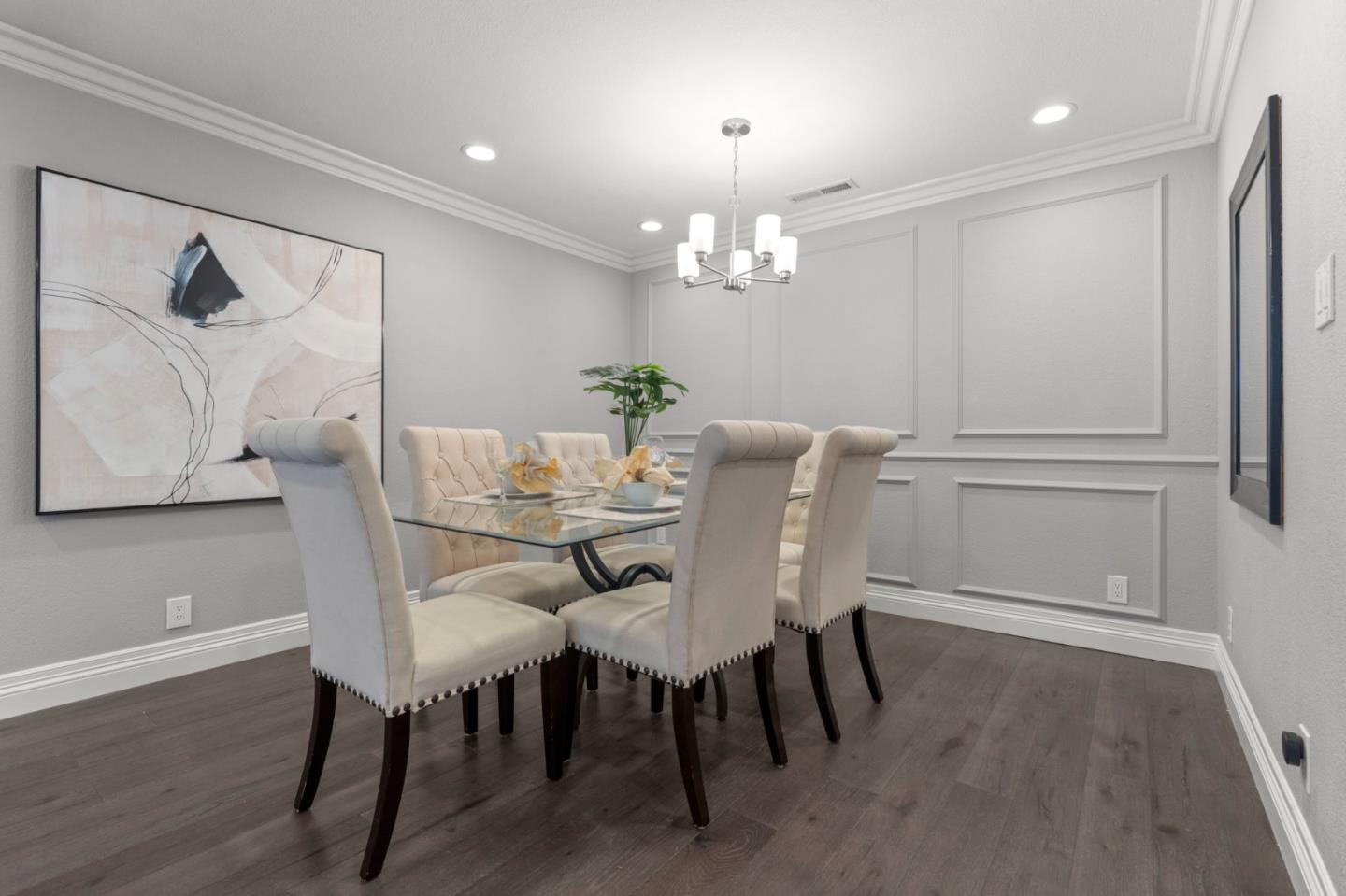 Detail Gallery Image 6 of 41 For 1422 Melwood Dr, San Jose,  CA 95118 - 3 Beds | 2 Baths