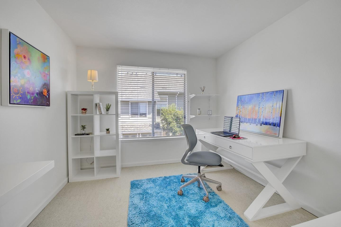 Detail Gallery Image 10 of 19 For 40 Cherry Crest Ln, San Jose,  CA 95136 - 2 Beds | 2 Baths