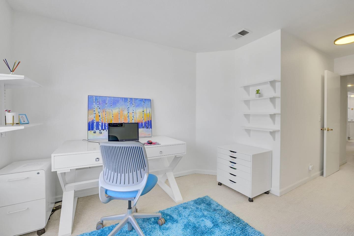 Detail Gallery Image 11 of 19 For 40 Cherry Crest Ln, San Jose,  CA 95136 - 2 Beds | 2 Baths