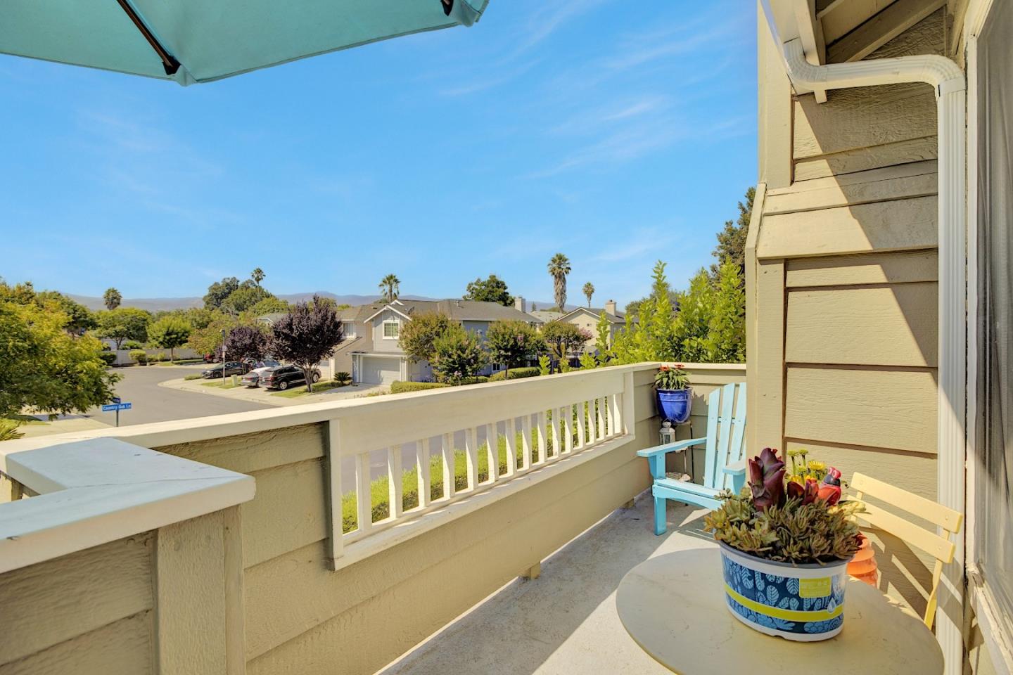 Detail Gallery Image 14 of 19 For 40 Cherry Crest Ln, San Jose,  CA 95136 - 2 Beds | 2 Baths
