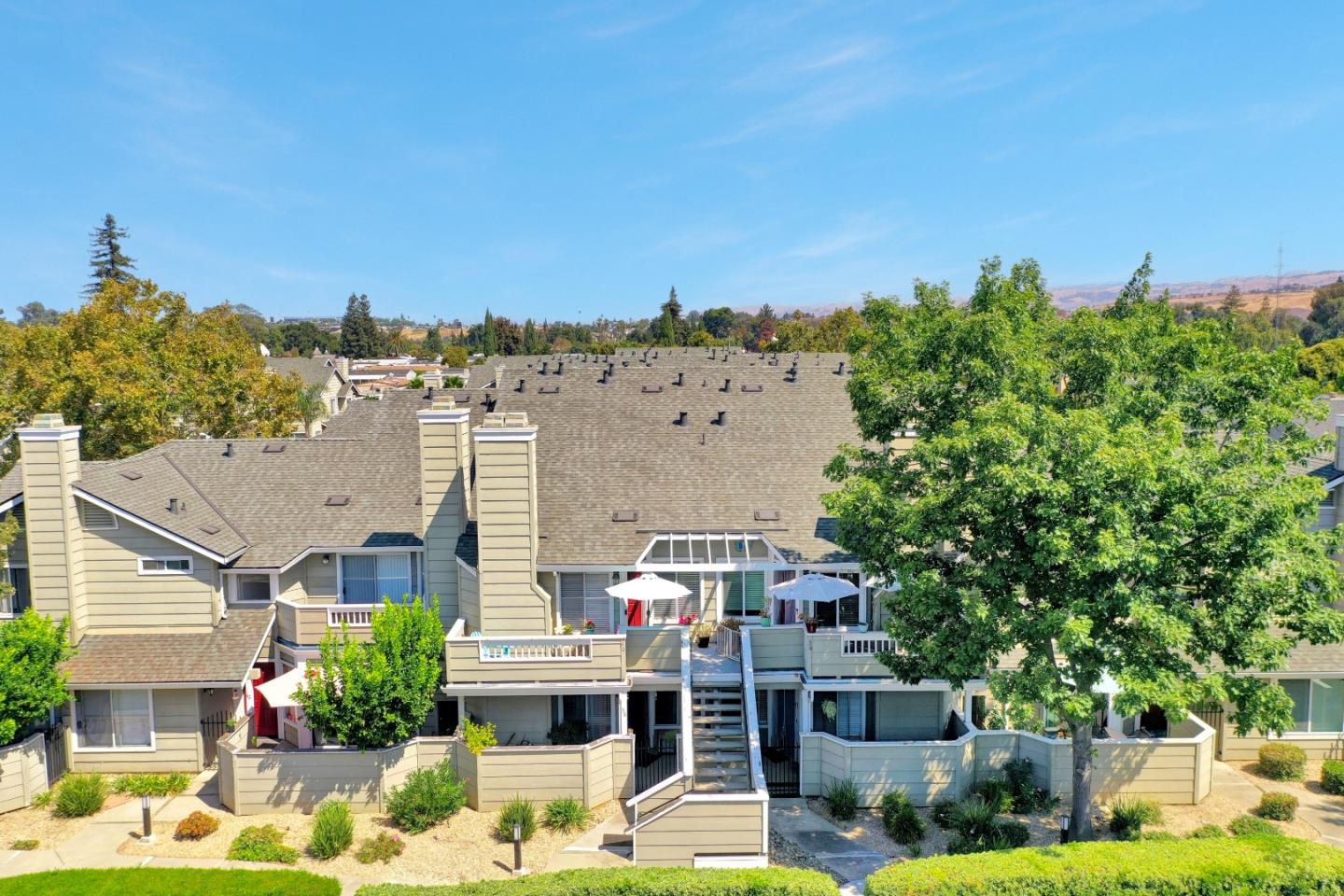 Detail Gallery Image 15 of 19 For 40 Cherry Crest Ln, San Jose,  CA 95136 - 2 Beds | 2 Baths