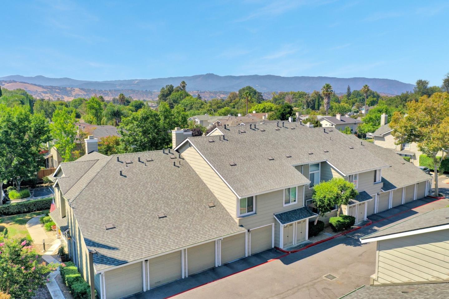 Detail Gallery Image 16 of 19 For 40 Cherry Crest Ln, San Jose,  CA 95136 - 2 Beds | 2 Baths