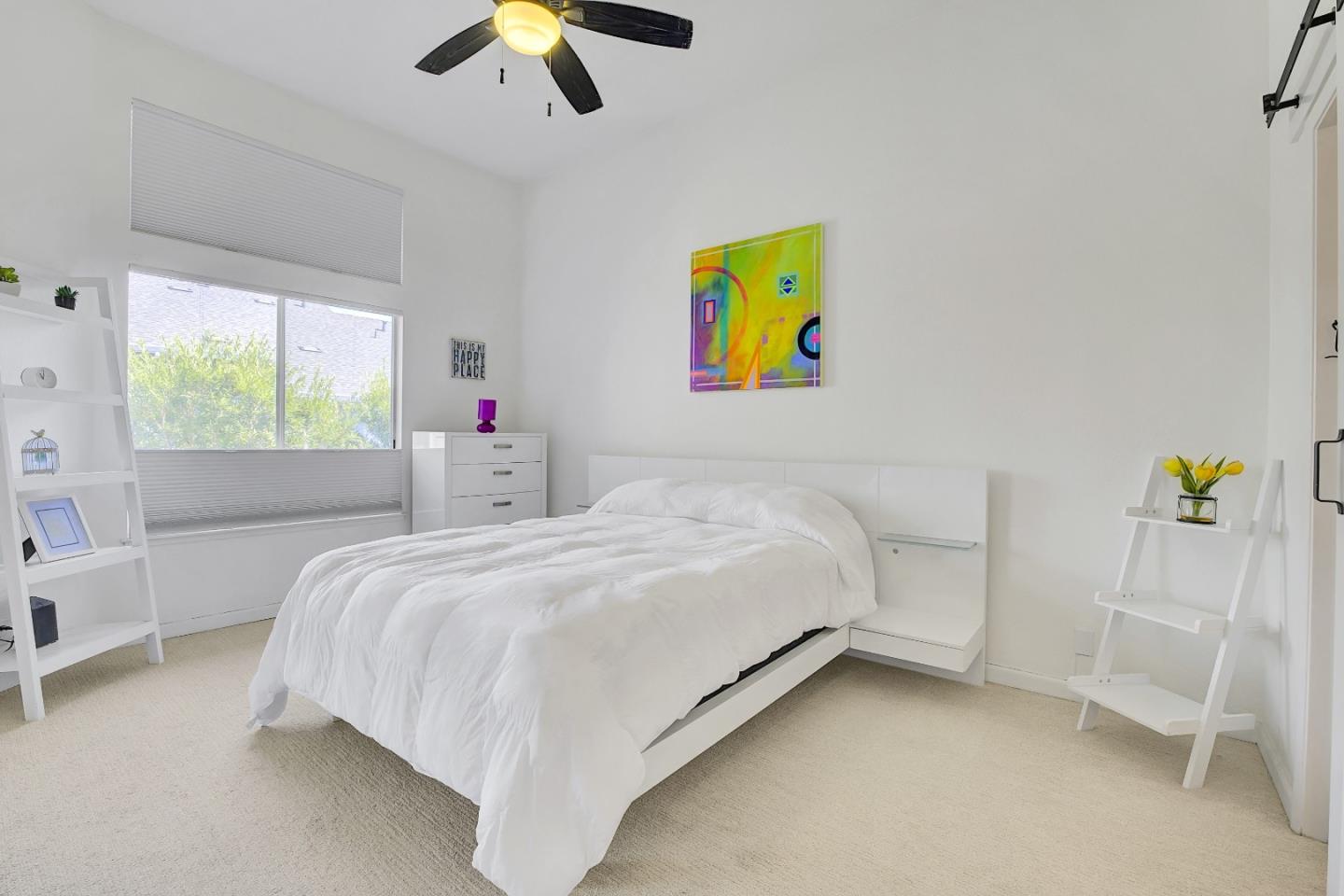 Detail Gallery Image 7 of 19 For 40 Cherry Crest Ln, San Jose,  CA 95136 - 2 Beds | 2 Baths