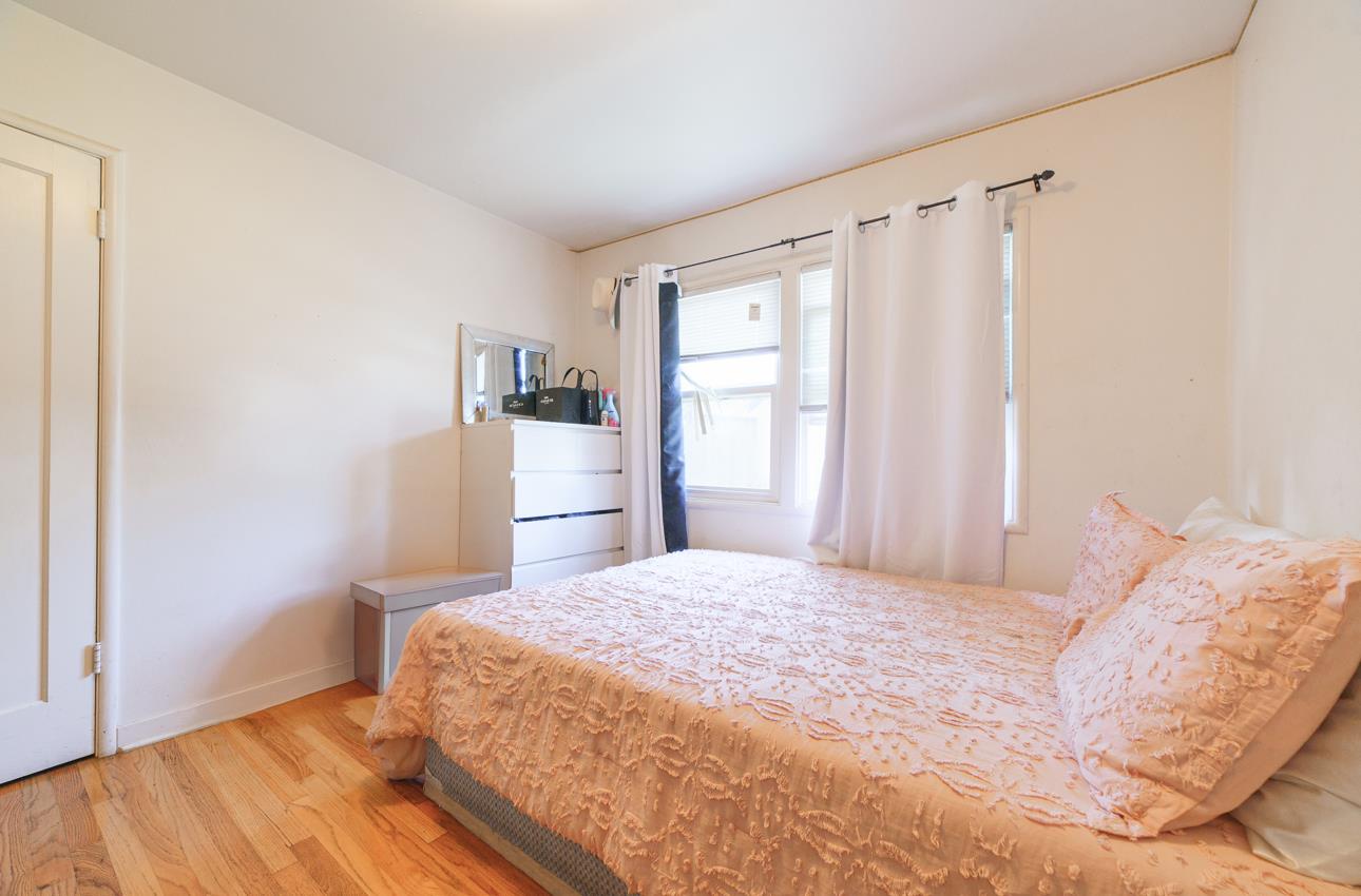 Detail Gallery Image 10 of 21 For 380 Fenley Ave, San Jose,  CA 95117 - 3 Beds | 1 Baths
