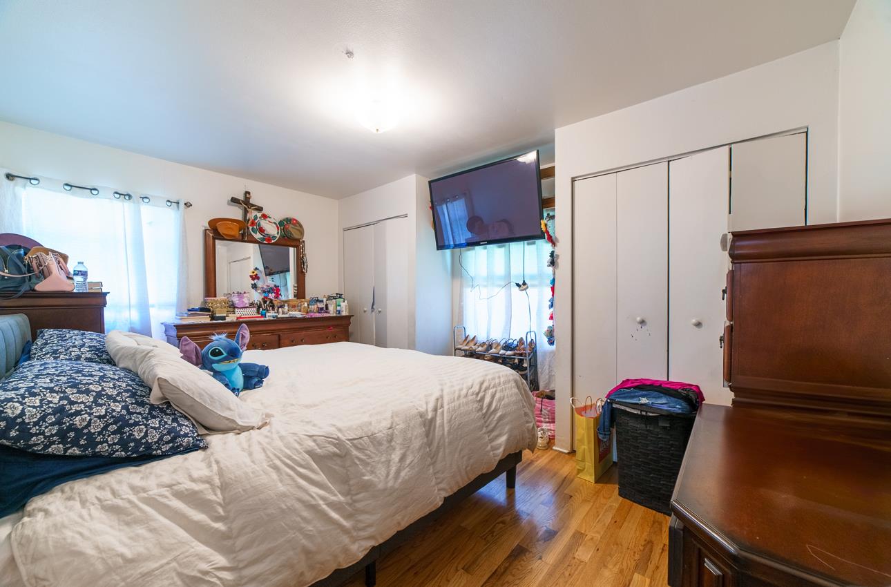 Detail Gallery Image 11 of 21 For 380 Fenley Ave, San Jose,  CA 95117 - 3 Beds | 1 Baths