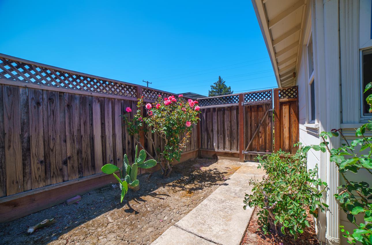 Detail Gallery Image 16 of 21 For 380 Fenley Ave, San Jose,  CA 95117 - 3 Beds | 1 Baths