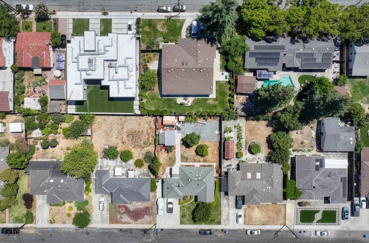 Detail Gallery Image 18 of 21 For 380 Fenley Ave, San Jose,  CA 95117 - 3 Beds | 1 Baths