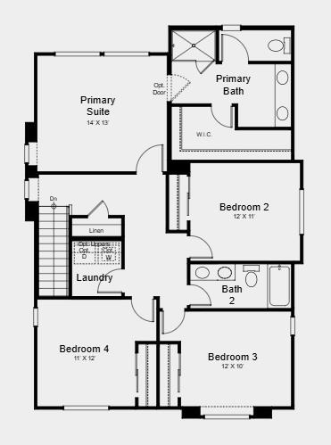 Detail Gallery Image 3 of 4 For 1036 Mansfield St, Vacaville,  CA 95687 - 4 Beds | 2/1 Baths
